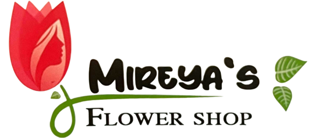 Mireyas Flowers Shop