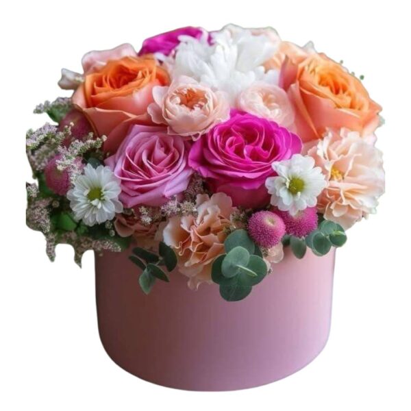 Spring Arrangement - Image 4